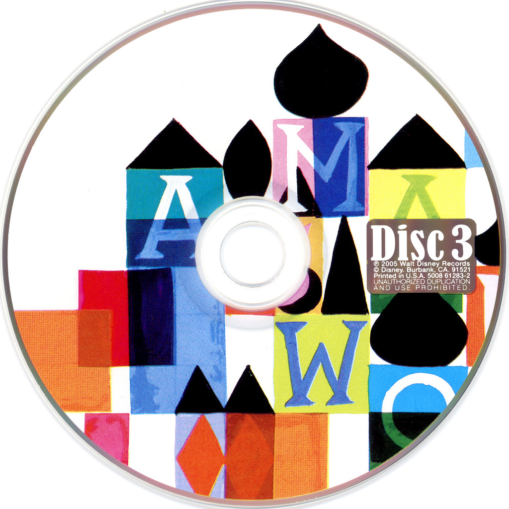 1024x1024 Disney Train Cliparts