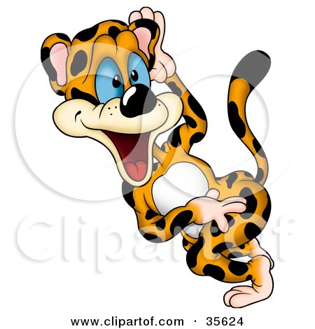 450x470 Beach Clipart Goofy 3058271