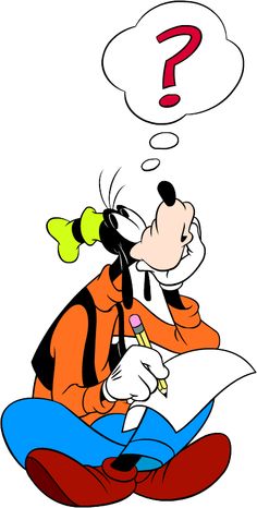 236x466 Beach Goofy Goofy! Beach, Cartoon And Goofy Disney