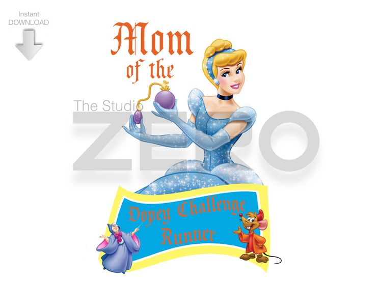 736x552 30 Best Disney Clipart Images On Disney Clipart