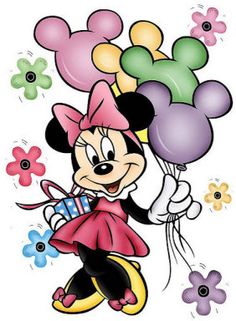 236x321 Minnie Mouse Border Clip Art Graphics Mouse Shop Mickey Classic