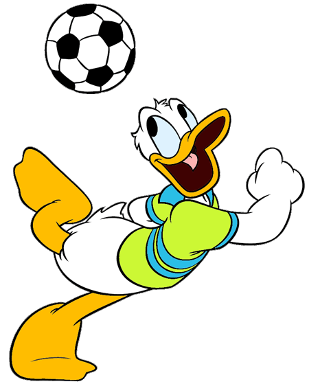 450x559 Disney Soccer Clip Art Disney Clip Art Galore