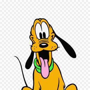 300x300 Mickey Mouse Clipart Black And White Createmepink