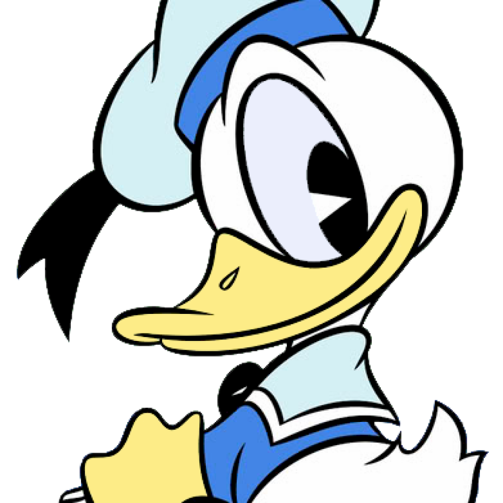 1024x1024 Disney Clipart Black And White Turkey Clipart