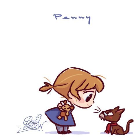 480x480 Brandoswifeey Disney Disney Pixar, Princess