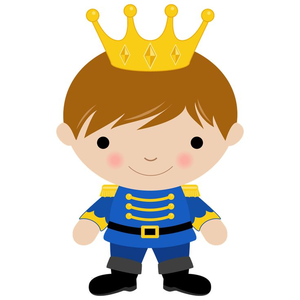 300x300 Disney Prince Clipart Free Free Images