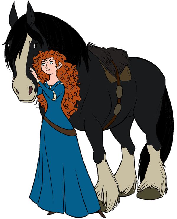 600x740 70 Best Disney Brave Images On Brave Merida, Princess