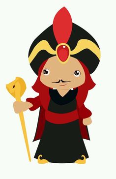 236x364 Ikomkda887ywi.png Cumple Isa 6 Clip