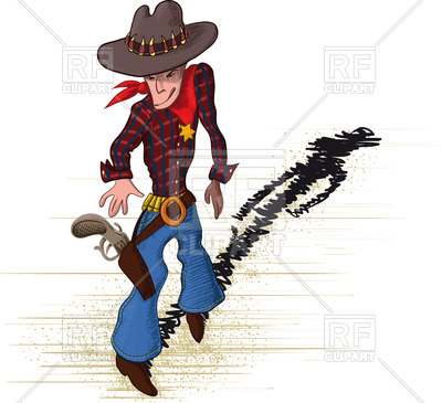 400x365 Awesome Design Brave Clipart Free Princess Merida Clip Art