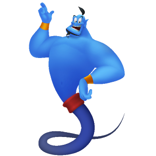 320x320 Disney Brave Clip Art Aladdin Disney Clip Art Images