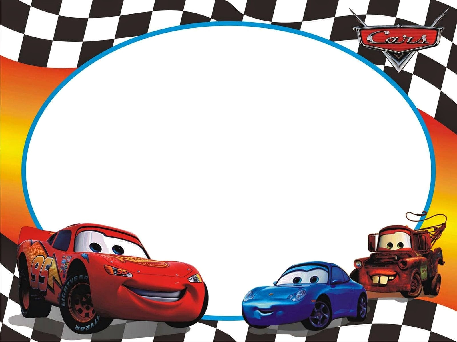 1600x1198 Cars Clipart Disney