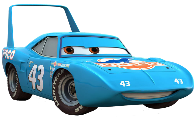 Disney Cars 2 Clipart at GetDrawings | Free download