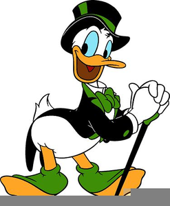 247x300 Sweet Looking Disney Clip Art Cuties Clipart Page 2 Galore Liked