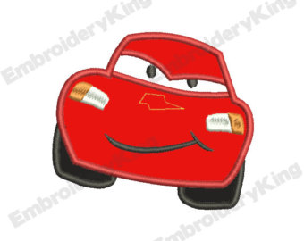 340x270 Top 89 Lightning Mcqueen Clip Art