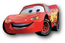 210x140 Disney Car Pictures Top 88 Disney Cars Clip Art Free Clipart Image