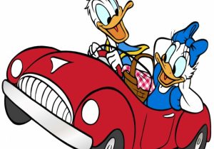 300x210 All Of Disney Pixar Cars 2 Name And Characters For Kids Youtube