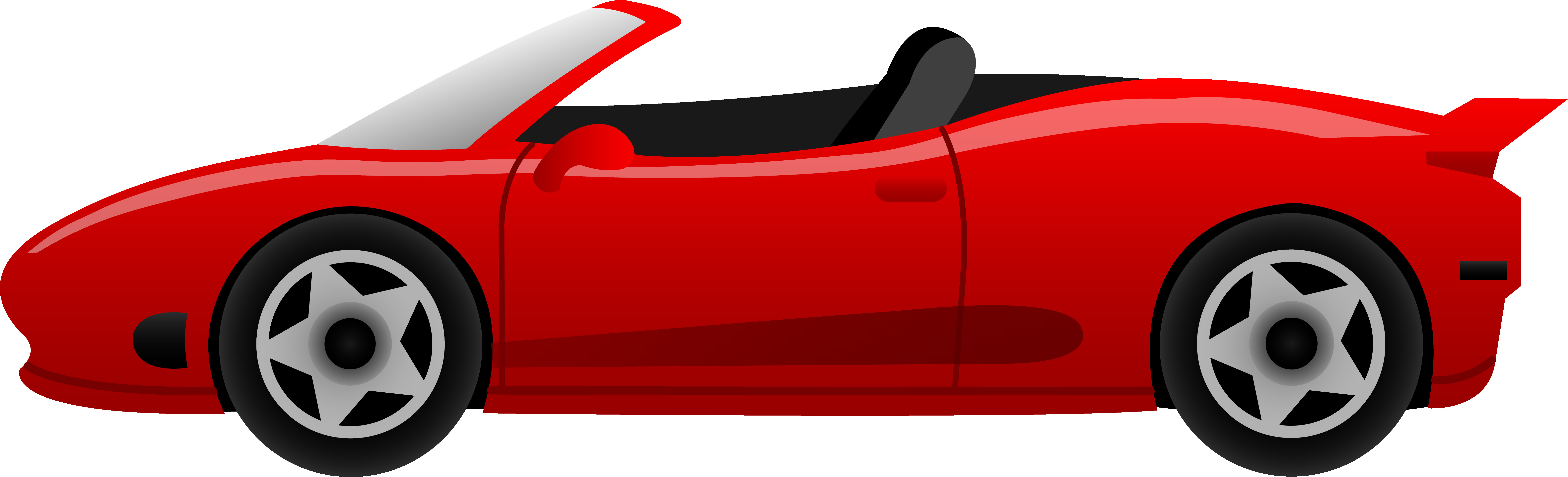 7863x2391 Cars Clipart Disney