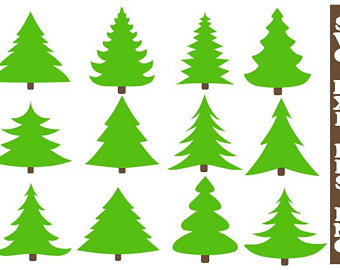 340x270 Cars Svg Cricut Cars Disney Cars Svg Cut Files Lightning