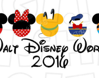 340x270 Clipart Disney Free Walt