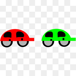 260x260 Disney Cars Png, Vectors, Psd, And Clipart For Free Download Pngtree