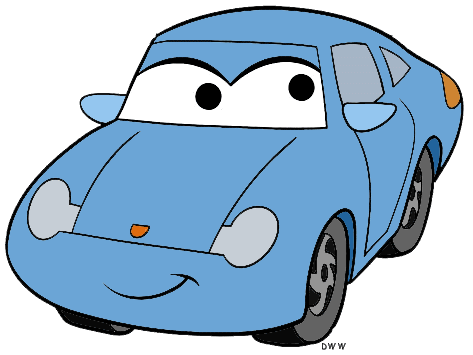 473x355 Disney Pixar's Cars Clip Art 2 Disney Clip Art Galore