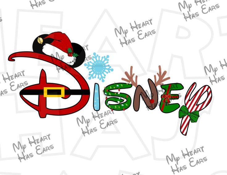 736x568 Elegant Zero Clipart 127 Best Disney Holidays Digital Clip Art