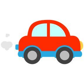 286x286 B4a036714069cc033c6e3a5d2a5142b4 Disney Cars Clipart.jpg