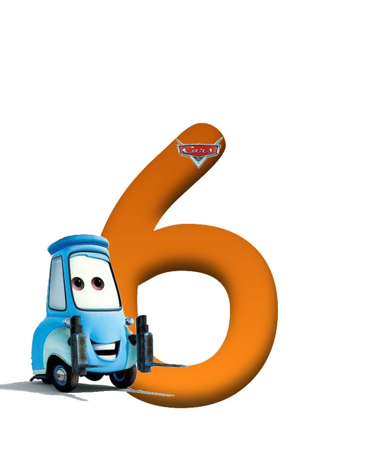 736x952 Best 611 Number Clipart Ideas On Alphabet Letters