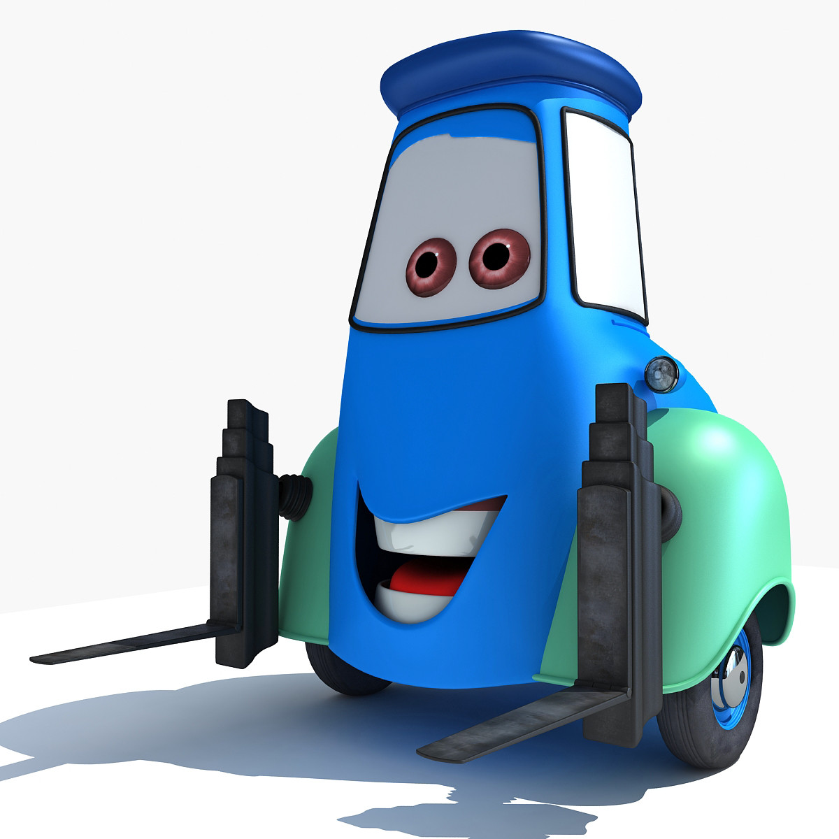 1200x1200 Blue Car Clipart Blue Thing