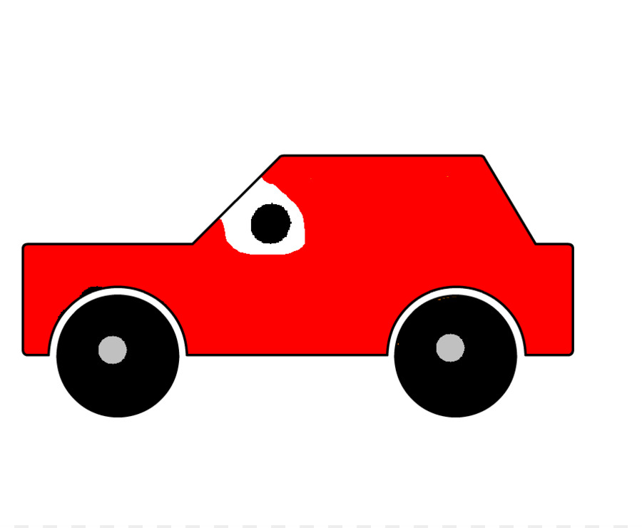 900x740 Lightning Mcqueen Cars Clip Art