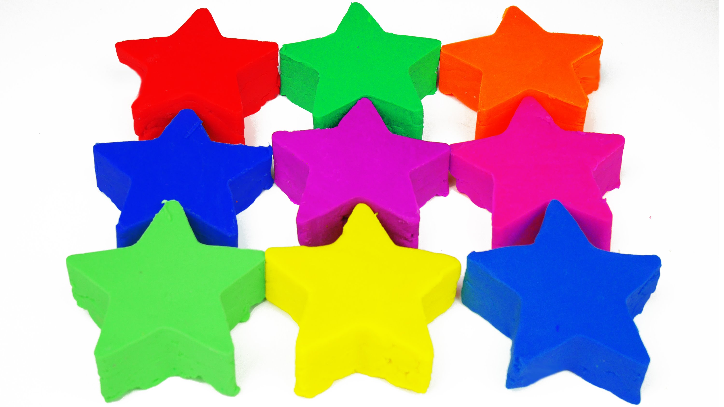 3000x1688 Playdoh Cars Mcqueen Tow Mater Car Disney Frozen Anna Hello Kitty