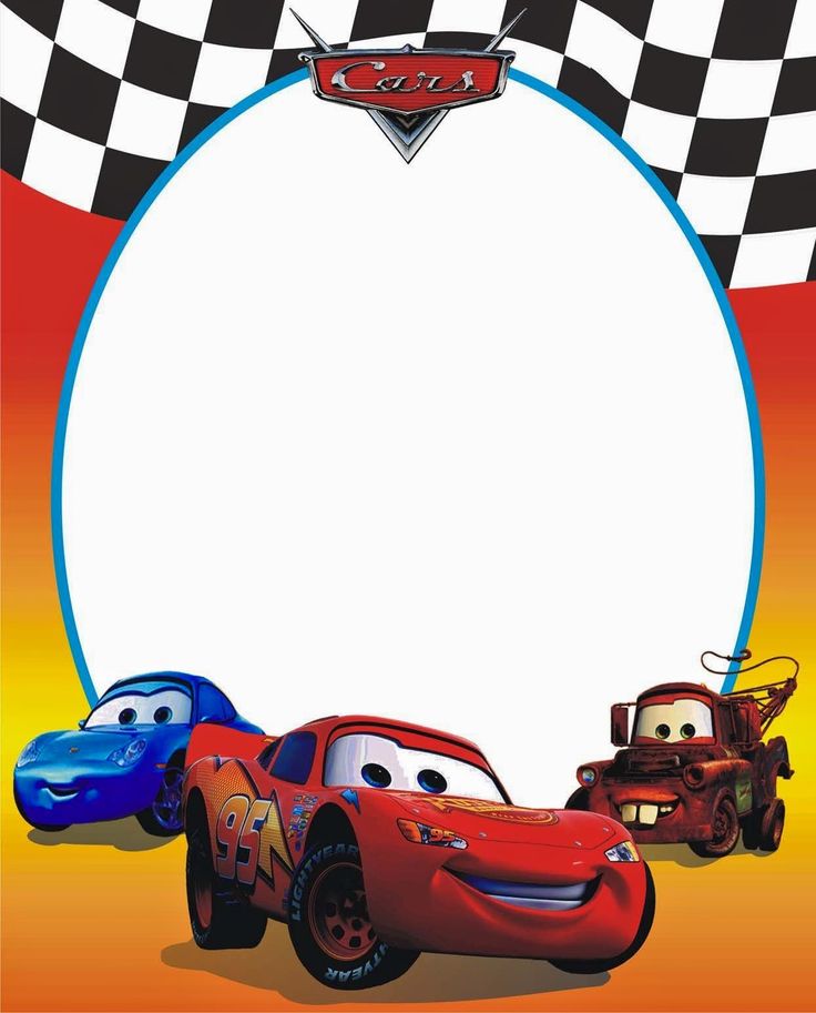 736x913 348 Best Disney Movie Cars Images On Disney Cars, Cars