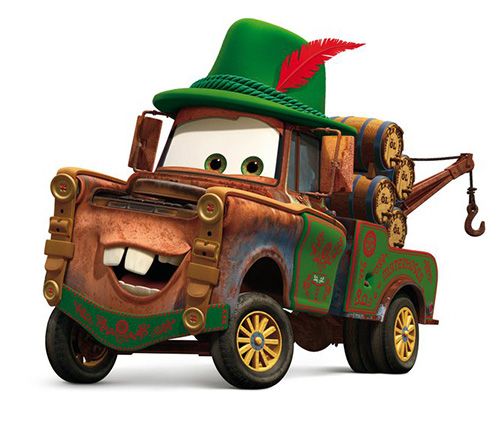 500x421 Mater Image
