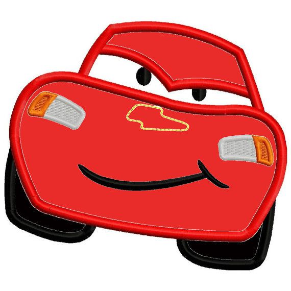 570x570 377 Best Cars Images On Birthdays, Lightning Mcqueen