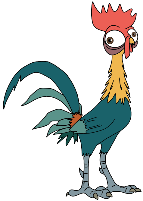 475x667 Bird Clipart Disney