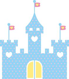 236x270 Disney Castle Clipart Castles, Clip