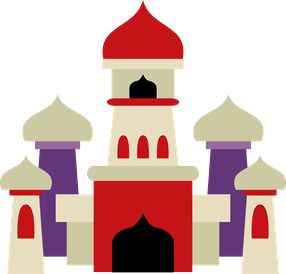 286x274 1294 Best Applique For My Granddaughters Images