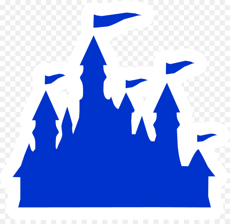 900x880 Engaging Disney Castle Silhouette 27 Clip Art Il Fullxfull