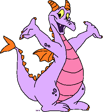 Disney Channel Clipart