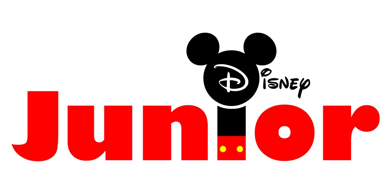 1274x627 Disney Junior Branding Pred. By Decatilde