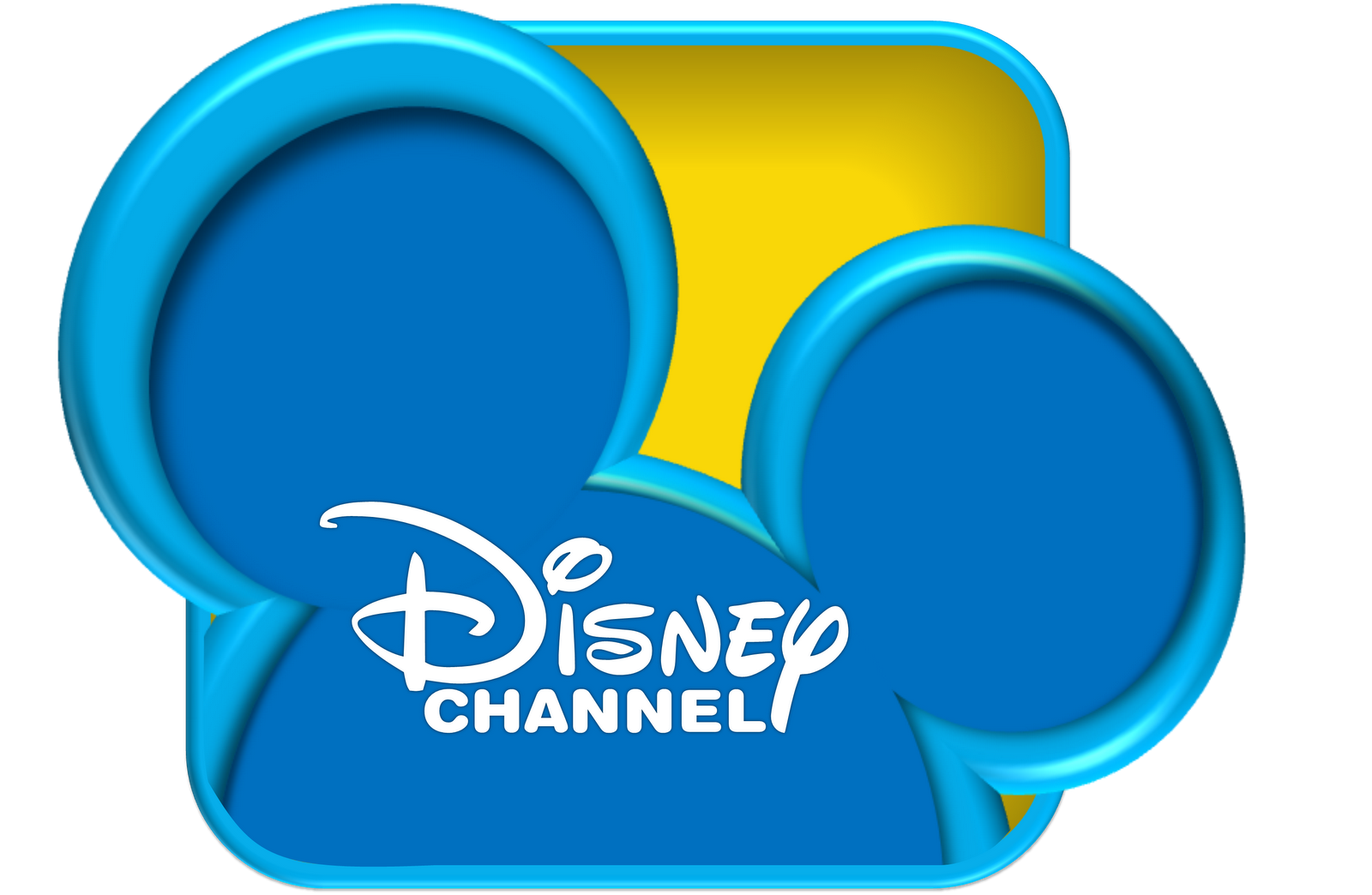 1600x1044 Disney Channel Orders Zendaya Series Png Logo