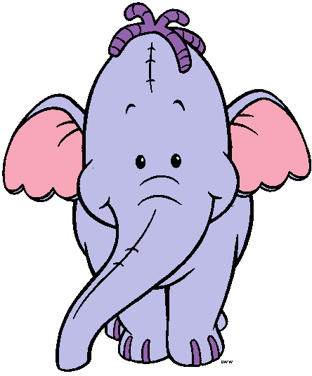 444x536 My Friends Tigger Amp Pooh Clip Art Disney Clip Art Galore