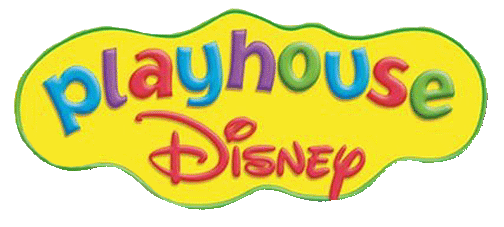 504x227 Playhouse Disney Logopedia 2 Revenge Of The Wiki Fandom