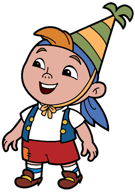 450x637 Disney Captain Hat Clipart Amp Disney Captain Hat Clip Art Images