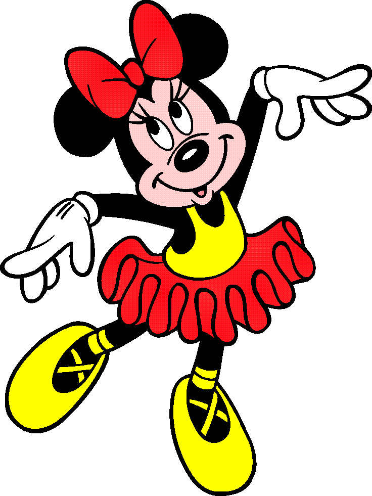 736x981 Extremely Creative Disney World Clipart Magic Kingdom Clip Art