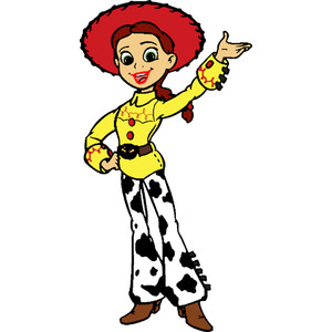 300x300 Story Disney Clipart, Explore Pictures