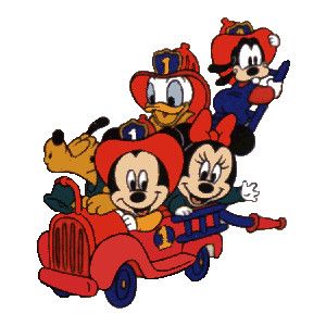 300x300 Disney Babies Clipart Clipart Disneysites Com Disneysites