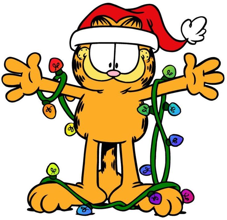 736x711 Cartoon Christmas Clipart 292f8033d9e47285661e0c7cdefe6a83