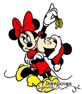 270x308 86 Best Christmas Disney Clipart Images On Christmas