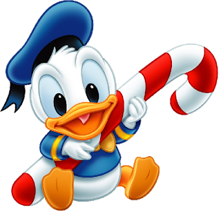 320x320 Christmas Clipart Images Moreheads Amp Christmas Gifs